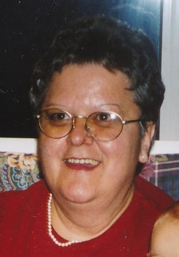 Mariette Meilleur