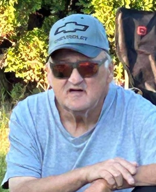 Jacques Boisclair
