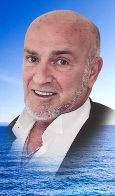 Jocelyn Boisvenue