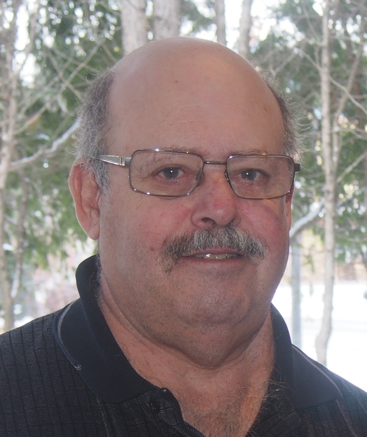 Robert Farmer