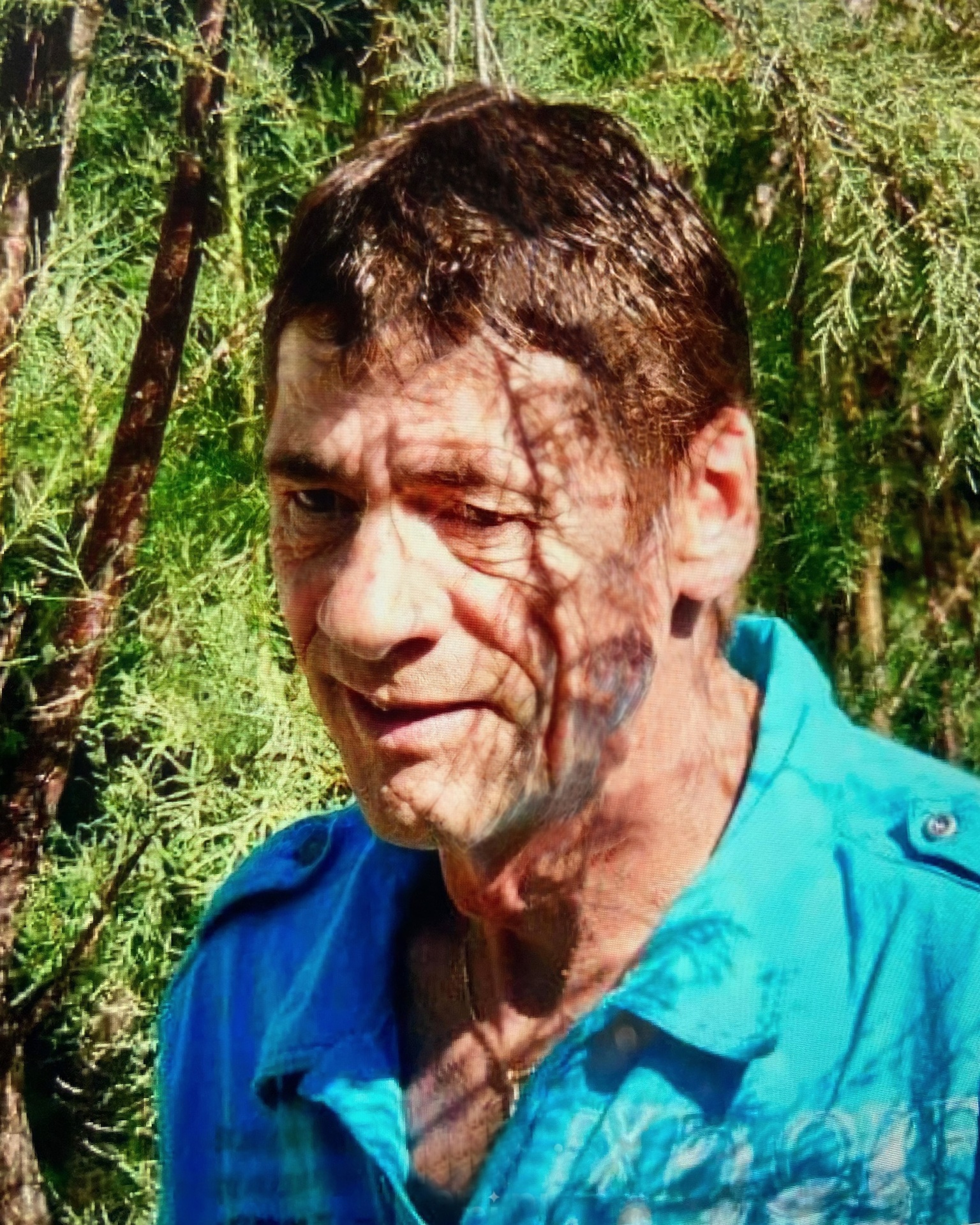 Jean-Luc Meilleur
