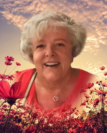 Diane Lachaine