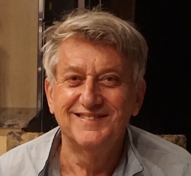 Jean-Jacques Hechler