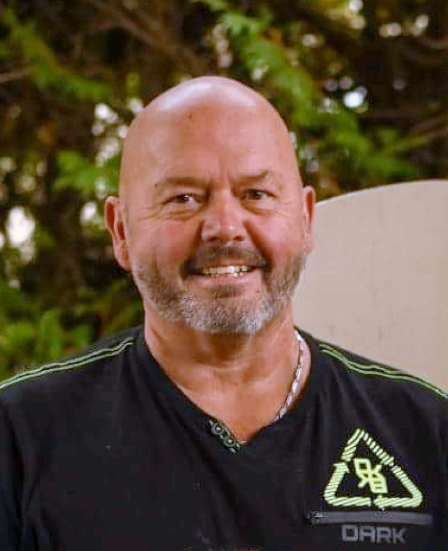 Michel Bolduc