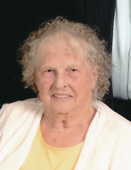Alberte Champagne