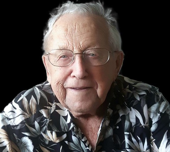 Bernard Labelle