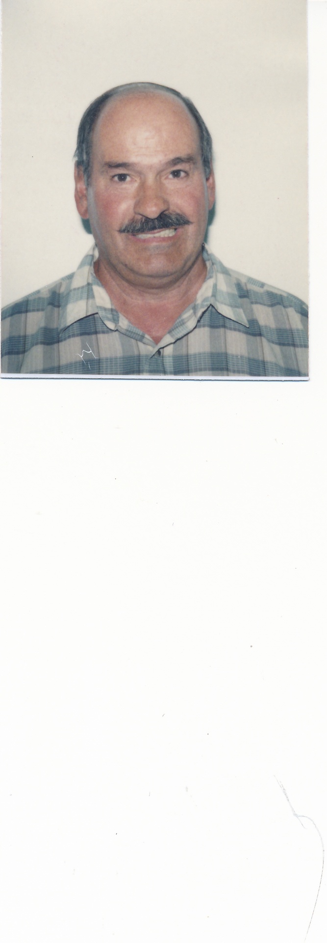 Jean-Pierre Paquette