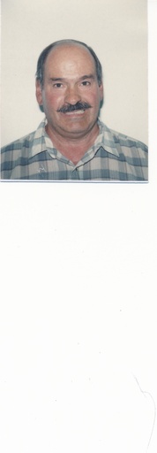 Jean-Pierre Paquette