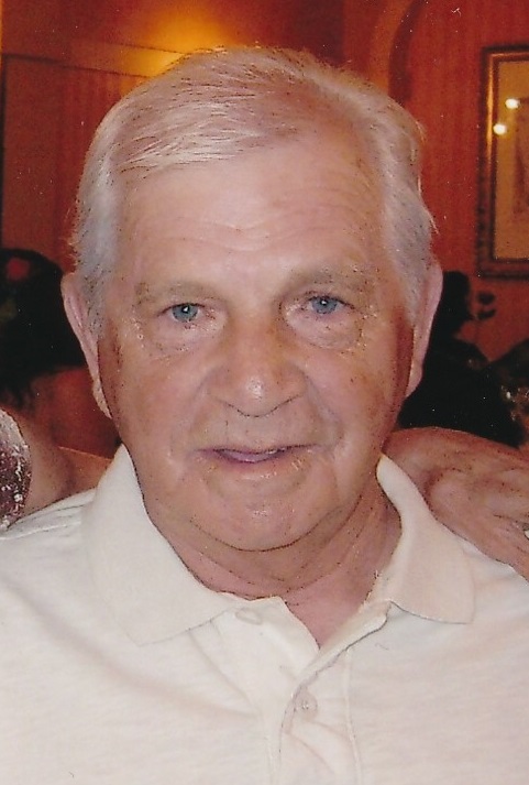 Yves Jubinville