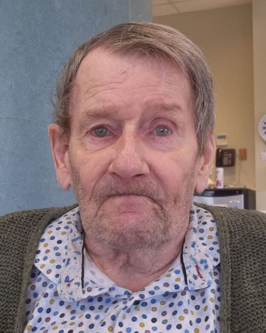 Jean-Baptiste Clément