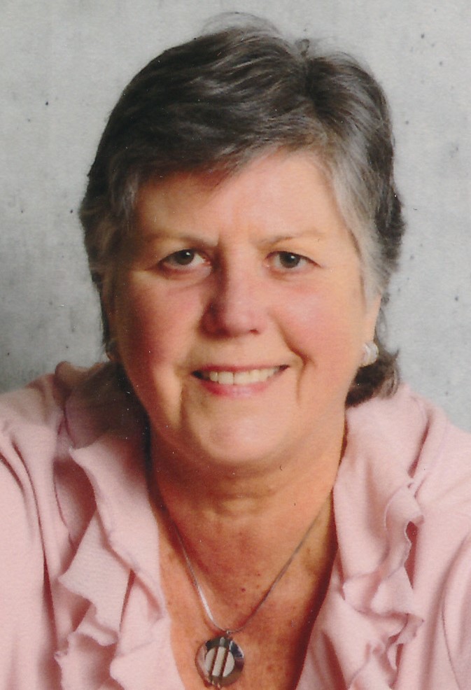 France Boisvert