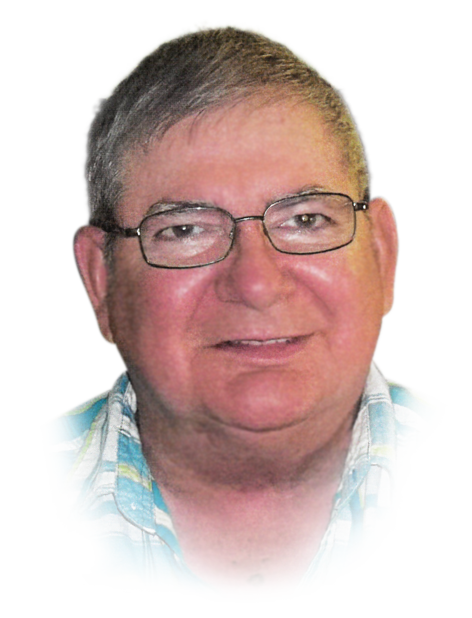 Jean-Denis Aubin