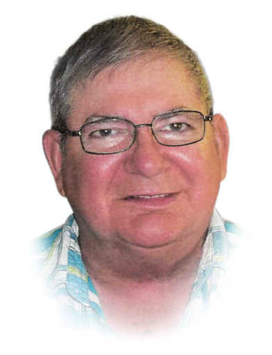 Jean-Denis Aubin