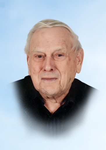 Guy Touchette