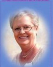 Suzanne Allard