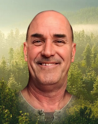 Michel Gauthier