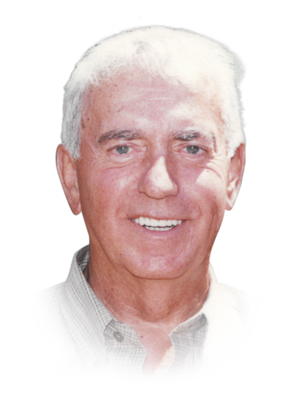 Philippe Hallé