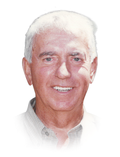 Philippe Hallé