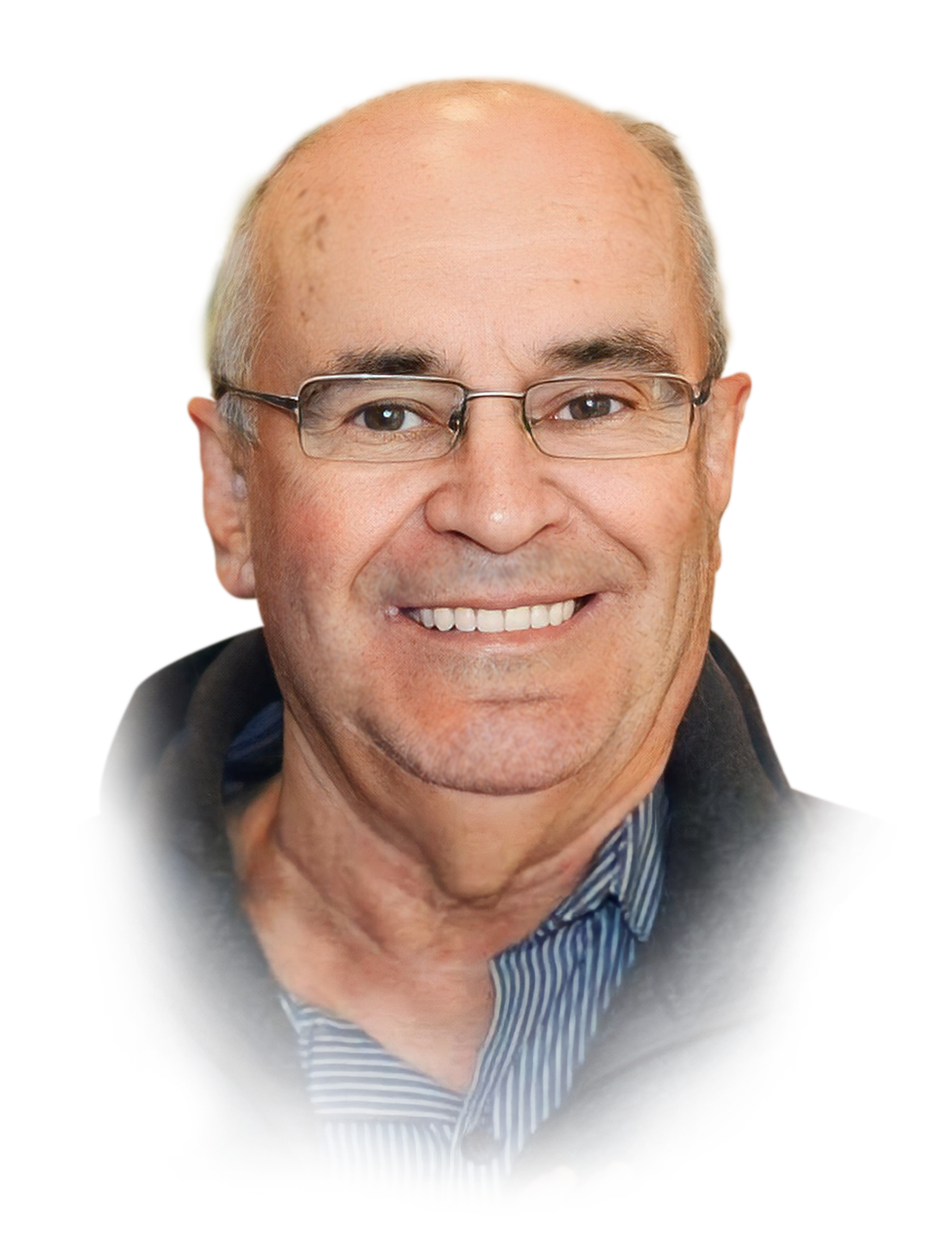 Albert Savard