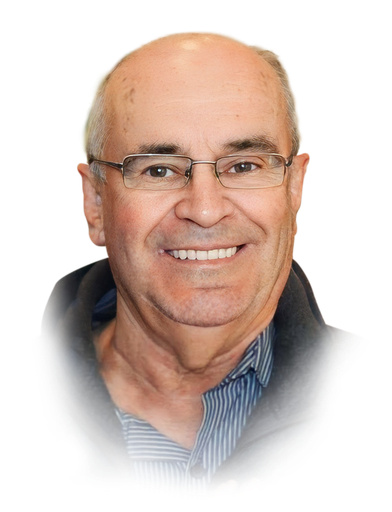 Albert Savard