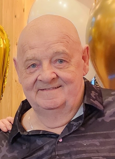 Michel Rhéaume