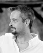 Jean-Philippe Soucy