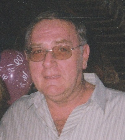 Michel Doré