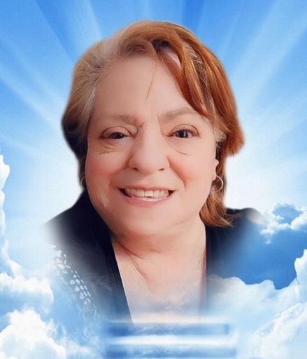 Denise Pelletier