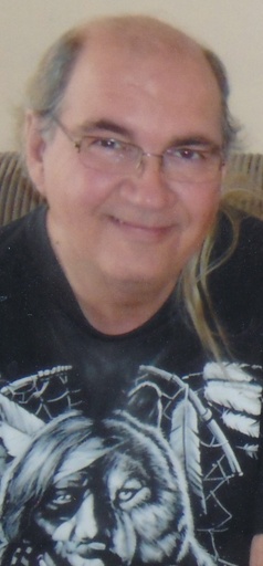 Normand Lavoie