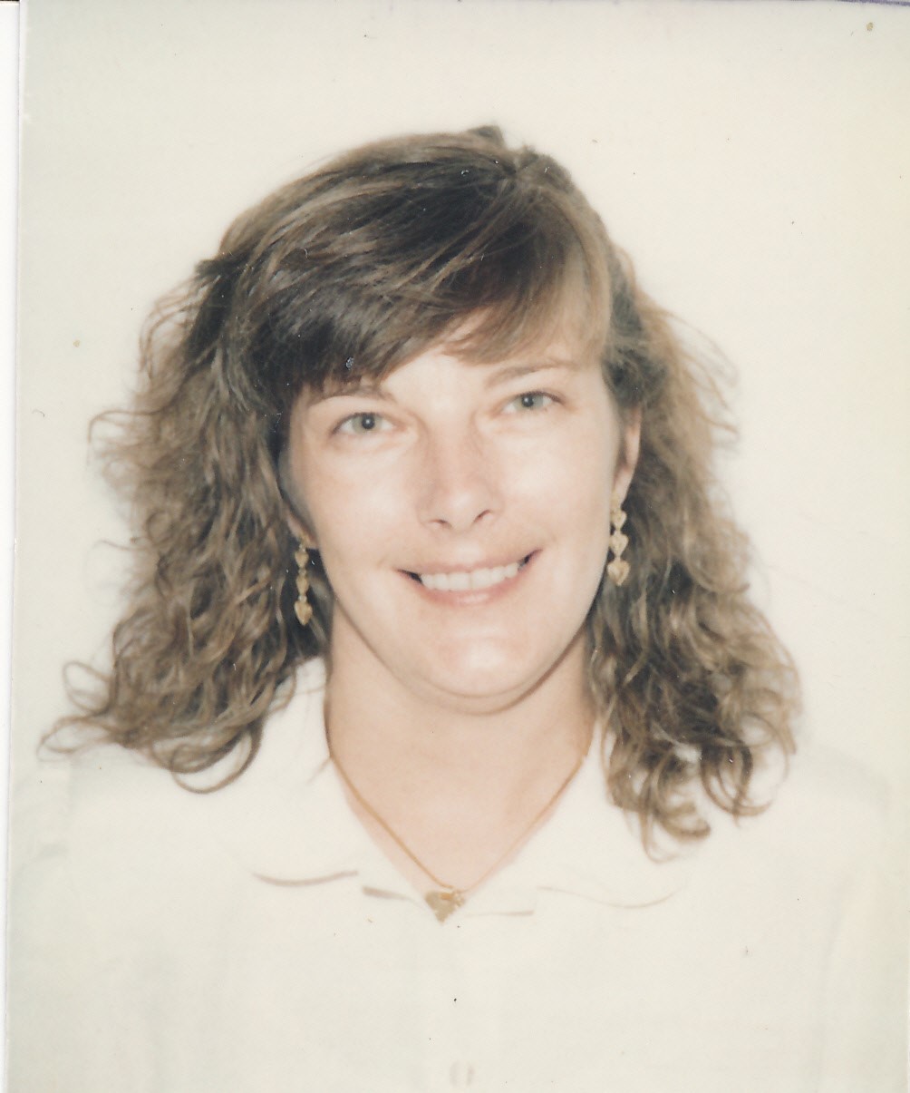 France Wolfe