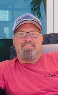 Michel Meilleur