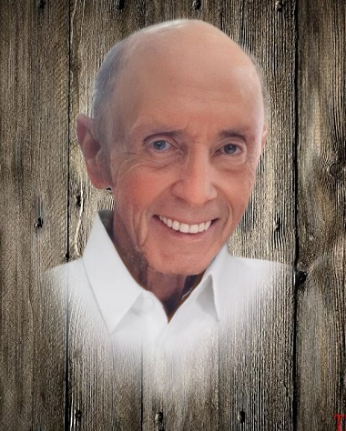 Réjean Jarvis