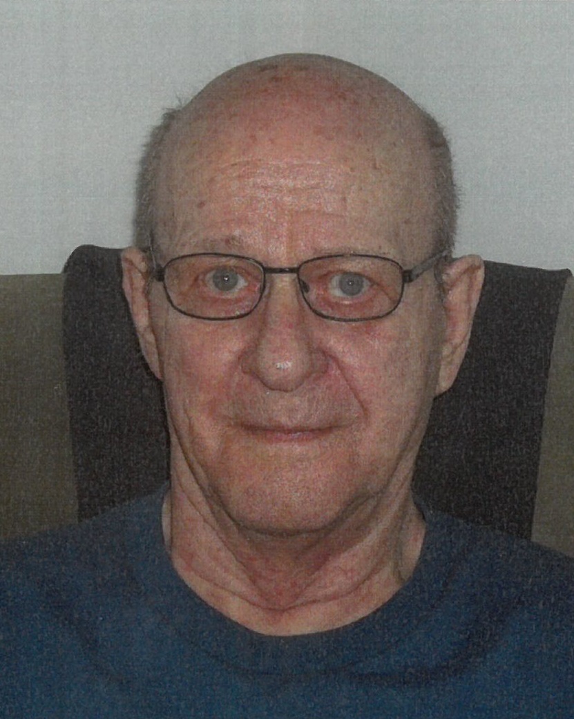 John Washko