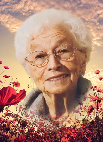 Gervaise Martin