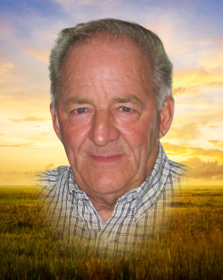 Réjean Quevillon