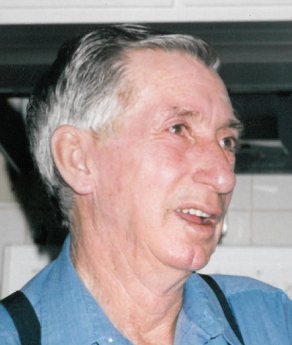 Léopold Fleurent
