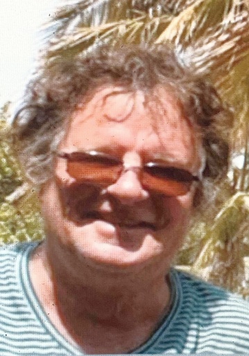 Richard Boileau