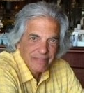 Serge Lapierre