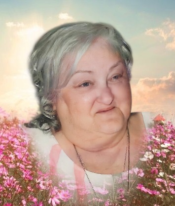 Diane Falardeau
