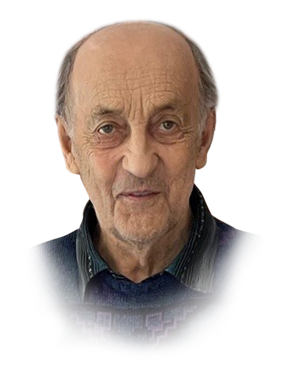 Jacques Lagacé
