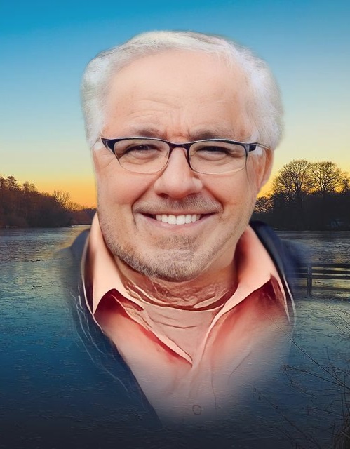 Gilles Courtemanche