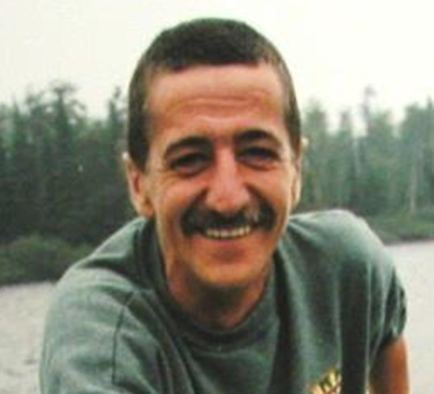 Jocelyn Lambert