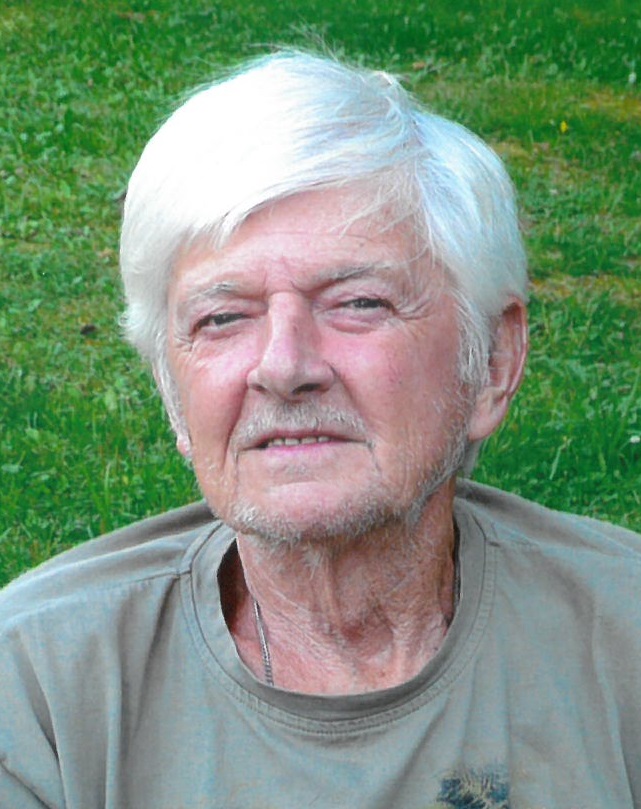André Jones