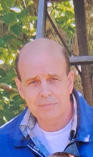 Denis Decelles