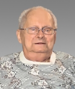 André Brabant