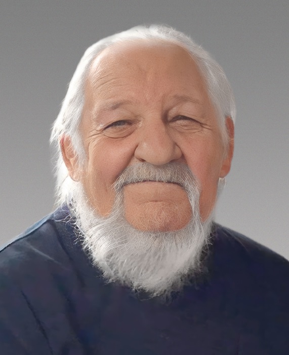 Gilles Belletête