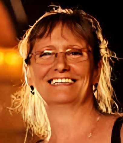 Carole Beaulieu
