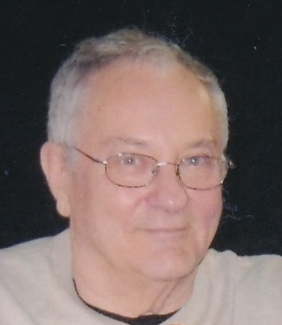 Michel Baribeau