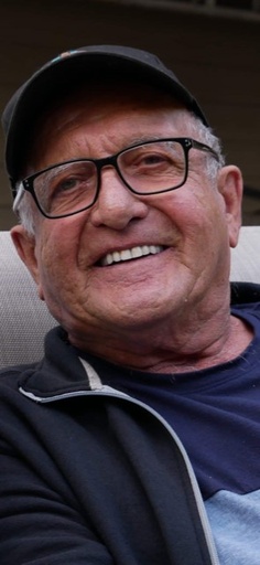 Réal Mayer