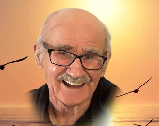 Pierre Vézina